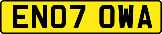 EN07OWA