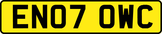 EN07OWC