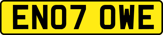EN07OWE
