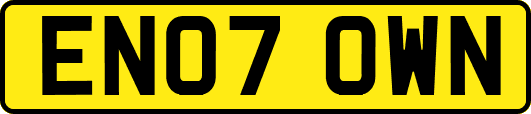 EN07OWN