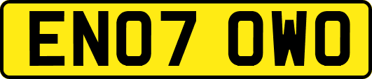 EN07OWO