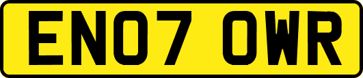 EN07OWR