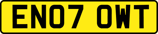 EN07OWT
