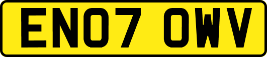 EN07OWV