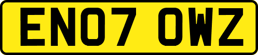 EN07OWZ