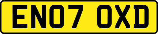 EN07OXD