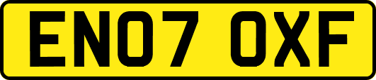 EN07OXF