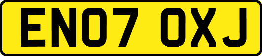 EN07OXJ