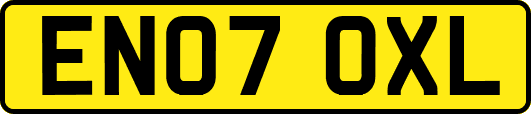EN07OXL