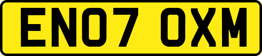 EN07OXM