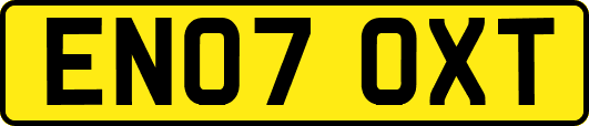 EN07OXT