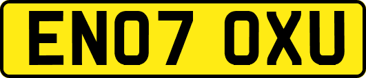 EN07OXU