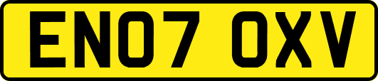 EN07OXV