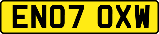 EN07OXW
