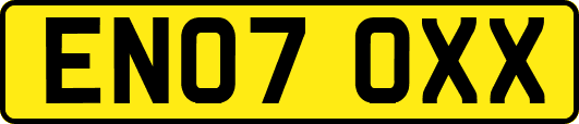 EN07OXX
