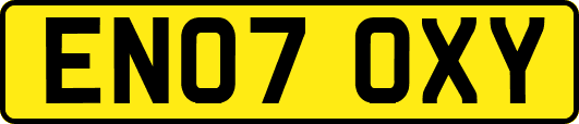 EN07OXY