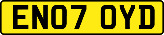EN07OYD