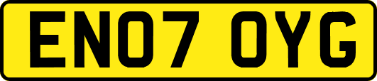 EN07OYG