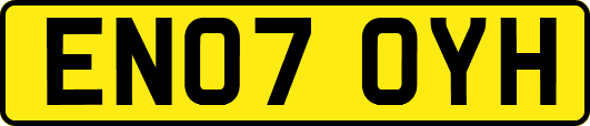 EN07OYH