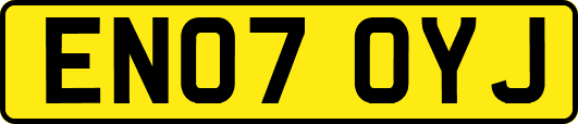 EN07OYJ