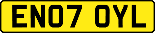 EN07OYL