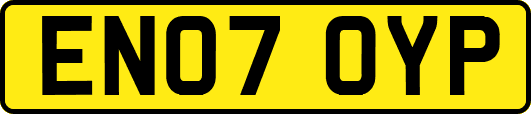EN07OYP