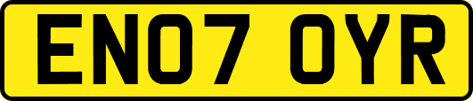 EN07OYR