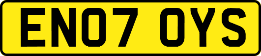 EN07OYS