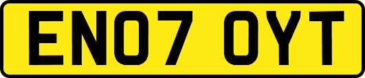 EN07OYT
