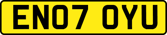 EN07OYU