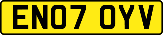 EN07OYV