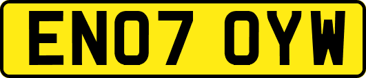 EN07OYW