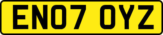 EN07OYZ