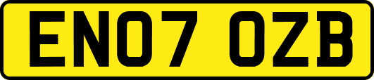 EN07OZB