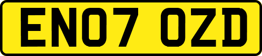 EN07OZD