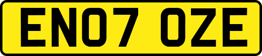 EN07OZE