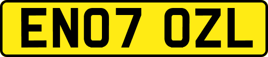 EN07OZL