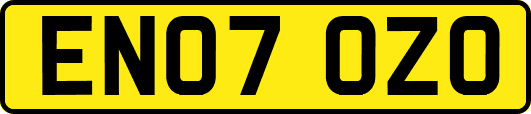 EN07OZO
