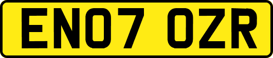 EN07OZR