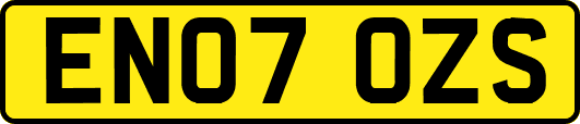 EN07OZS