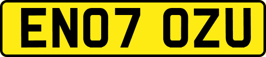 EN07OZU