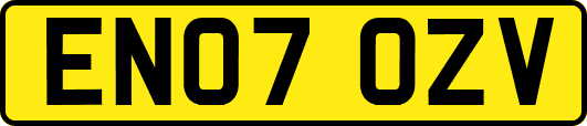 EN07OZV