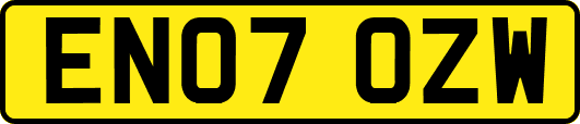 EN07OZW