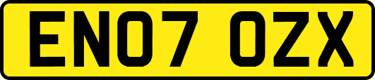 EN07OZX