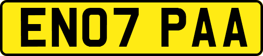 EN07PAA