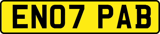 EN07PAB
