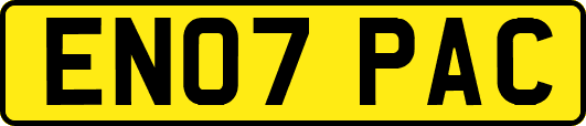 EN07PAC