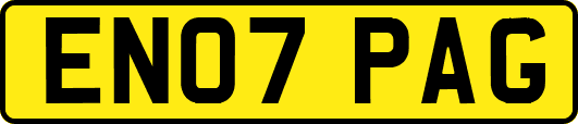 EN07PAG