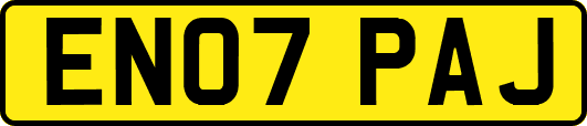 EN07PAJ