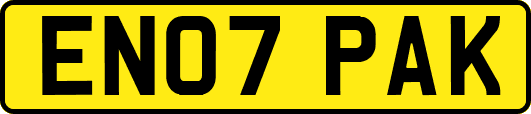 EN07PAK
